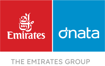 logo brand emirates